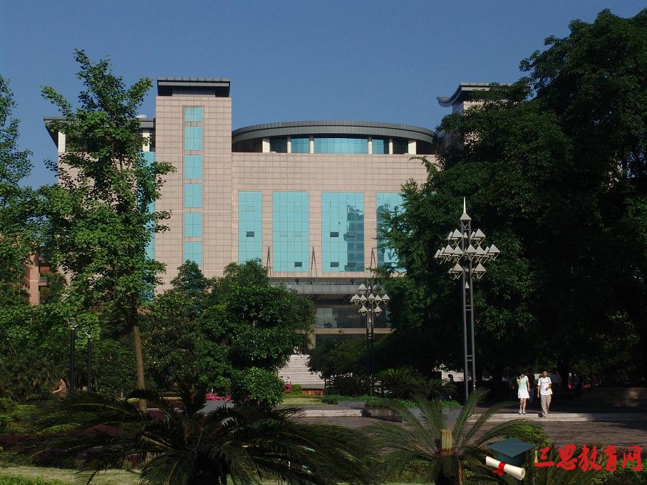 2020年重慶醫(yī)科大學(xué)錄取通知書查詢,通知書什么時(shí)候發(fā)為什么還沒(méi)收到