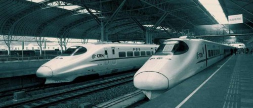  貴陽中職學(xué)校電子商務(wù)專業(yè)怎么樣？
