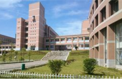 湘潭大學(xué)興湘學(xué)院怎么樣 評(píng)價(jià)排名好不好(10條)