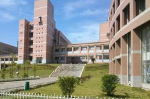 湘潭大學(xué)興湘學(xué)院怎么樣 評(píng)價(jià)排名好不好(10條)