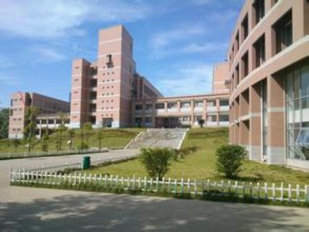 湘潭大學(xué)興湘學(xué)院怎么樣 評(píng)價(jià)排名好不好(10條)
