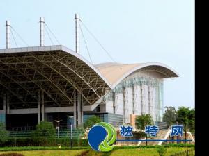 湘潭大學(xué)興湘學(xué)院怎么樣 評(píng)價(jià)排名好不好(10條)