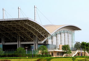 湘潭大學(xué)興湘學(xué)院怎么樣 評(píng)價(jià)排名好不好(10條)