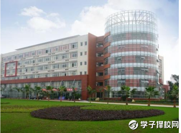 2019四川理工技師學院招生簡章 招生專業(yè)及計劃