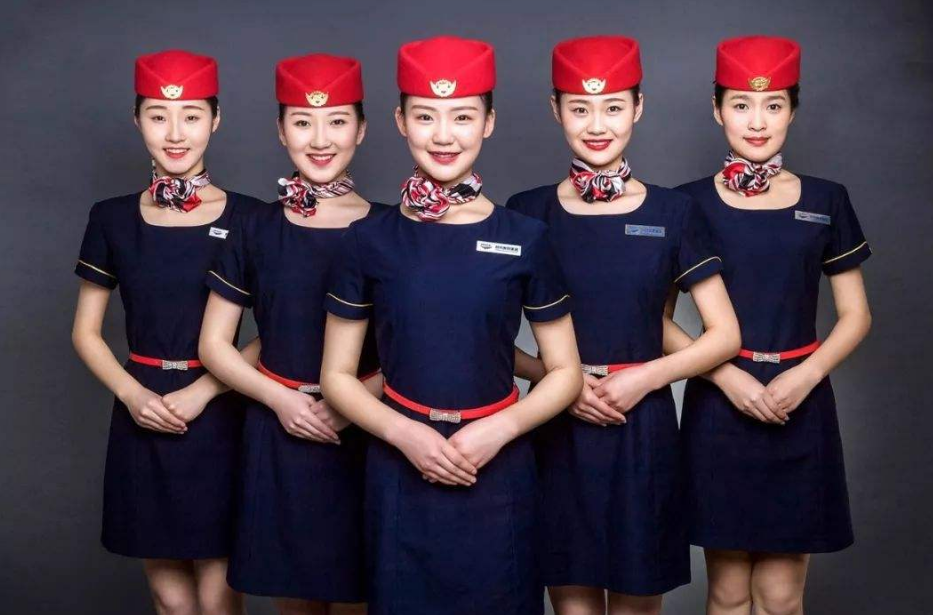 成都航空專業(yè)的學(xué)校有哪些