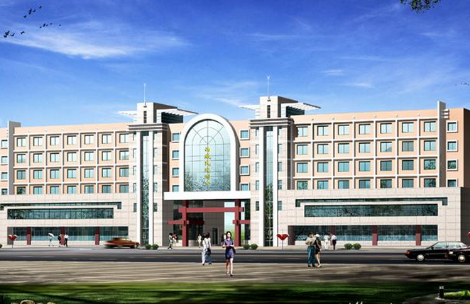 西藏民族大學怎么樣 評價排名好不好(10條)
