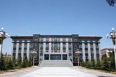 西藏民族大學怎么樣 評價排名好不好(10條)