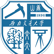 西南交通大學醫(yī)學院
