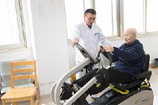 成都商洛衛(wèi)生學(xué)校2020年3+2五年制大專簡章