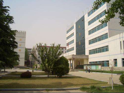 山東省城市服務技師學院培養(yǎng)層次有哪些？報名條件分別是怎樣的？
