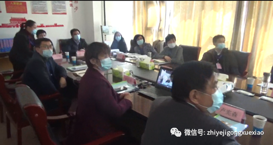學(xué)生的安全，山東職業(yè)技工學(xué)校來守護(hù)