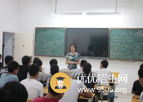 三明醫(yī)學(xué)科技職業(yè)學(xué)院全國排名是多少，好不好？