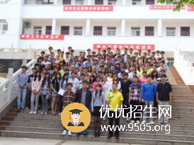 福建生物工程職業(yè)技術(shù)學(xué)院全國(guó)排名是多少，好不好？