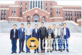 安徽新華學(xué)院全國(guó)排名是多少，好不好？