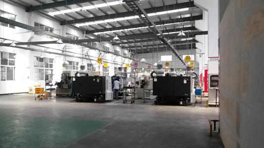 煙臺學機電類專業(yè)去哪里？煙臺商校歡迎你！