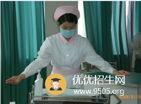 廣州衛(wèi)生職業(yè)技術(shù)學(xué)院在哪里？地址信息介紹