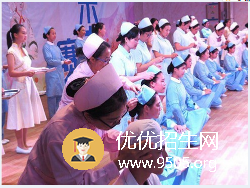 珠海市衛(wèi)生學(xué)校在哪里？地址信息介紹