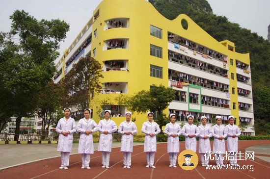 河池市衛(wèi)生學(xué)校招生辦電話及聯(lián)系方式
