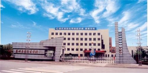 山東棗莊礦業(yè)集團(tuán)技術(shù)學(xué)院都有什么熱門專業(yè)？