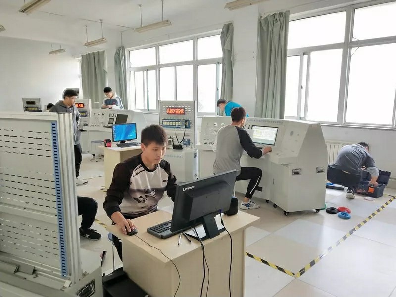 山東省濰坊商業(yè)學校怎么樣？值得報考嗎？