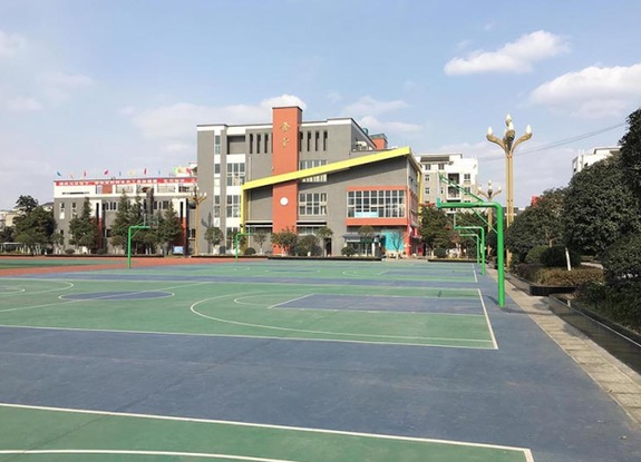 成都三加二的大專學校有哪些