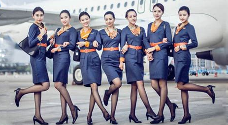 眉山航空學(xué)院怎么樣