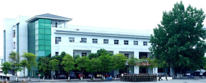 成都雙流愛華學(xué)院公辦還是民辦呢