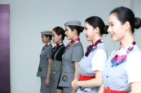 四川有哪些航空職業(yè)學院?