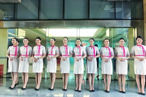 四川有哪些航空職業(yè)學院?