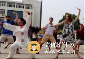 河南推拿職業(yè)學(xué)院有哪些專(zhuān)業(yè)及什么專(zhuān)業(yè)好