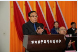 漯河醫(yī)學高等?？茖W校有哪些專業(yè)及什么專業(yè)好