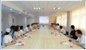 湖北中醫(yī)藥大學(xué)學(xué)費(fèi)及收費(fèi)標(biāo)準(zhǔn)