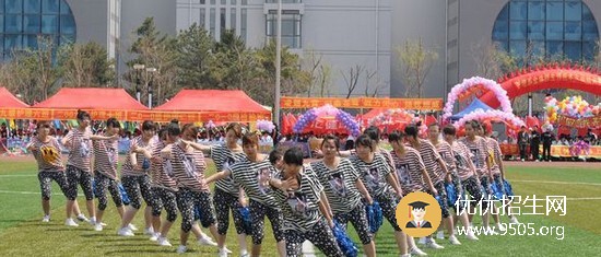 鐵嶺衛(wèi)生職業(yè)學院學費及收費標準