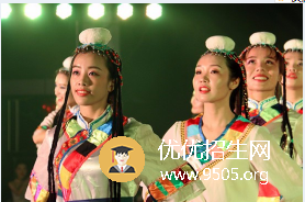 右江民族醫(yī)學院怎么樣？好不好就業(yè)呢？