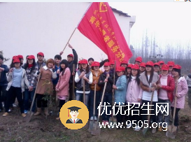 黃岡職業(yè)技術學院醫(yī)藥衛(wèi)生學院全國排名是多少，好不好？