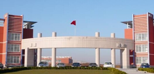 學(xué)數(shù)控加工哪家強(qiáng)？就來濰坊市技師學(xué)院！