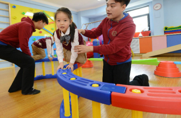 成都幼師專業(yè)最好的是哪個學(xué)校