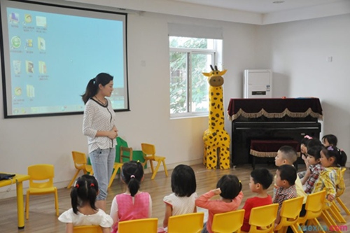  貴陽(yáng)幼師中專學(xué)校五年制大專好不好？