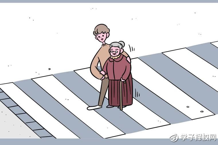 201成都市中考四類考生升學途徑