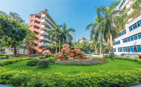 雙流縣成人中等專業(yè)學(xué)校2020年招生簡章