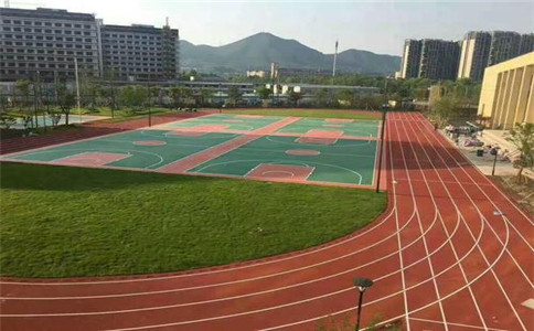 成都體育運(yùn)動學(xué)校2020年招生簡章