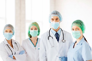 成都單招哪些學校有護理專業(yè)
