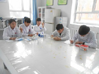 成都單招適合女生學又好就業(yè)的專業(yè)