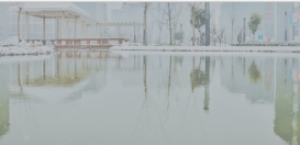 安陽(yáng)幼兒師范高等?？茖W(xué)校招生錄取分?jǐn)?shù)線