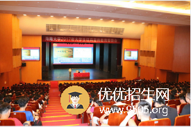 海南大學(xué)藥學(xué)院怎么樣？好不好就業(yè)呢？