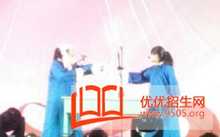 石家莊人民醫(yī)學(xué)高等?？茖W(xué)校全國排名是多少，好不好？
