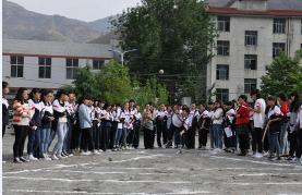 隴南市衛(wèi)生學校全國排名是多少，好不好？