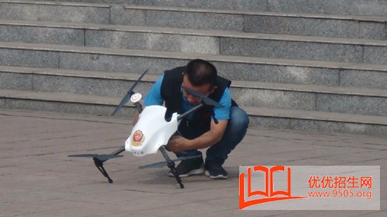 山西同文職業(yè)技術(shù)學(xué)院全國(guó)排名是多少，好不好？