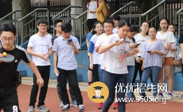 武漢大學(xué)醫(yī)學(xué)部全國排名是多少，好不好？