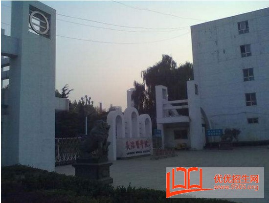 長治醫(yī)學院有哪些專業(yè)及什么專業(yè)好